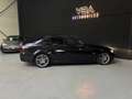 BMW 335 (5) 335d 286ch Sport Design Noir - thumbnail 8