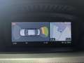BMW 335 (5) 335d 286ch Sport Design Noir - thumbnail 28