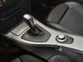 BMW 335 (5) 335d 286ch Sport Design Noir - thumbnail 24