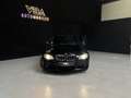 BMW 335 (5) 335d 286ch Sport Design Noir - thumbnail 3