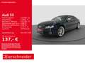 Audi S5 Coupe 4.2 FSI 20 LEDER NAVI XENON Albastru - thumbnail 1