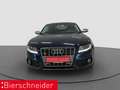 Audi S5 Coupe 4.2 FSI 20 LEDER NAVI XENON Albastru - thumbnail 3