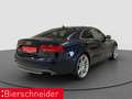 Audi S5 Coupe 4.2 FSI 20 LEDER NAVI XENON Albastru - thumbnail 8