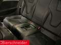 Audi S5 Coupe 4.2 FSI 20 LEDER NAVI XENON Albastru - thumbnail 14