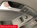 Audi S5 Coupe 4.2 FSI 20 LEDER NAVI XENON Albastru - thumbnail 10