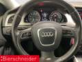 Audi S5 Coupe 4.2 FSI 20 LEDER NAVI XENON Albastru - thumbnail 12