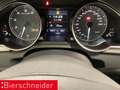 Audi S5 Coupe 4.2 FSI 20 LEDER NAVI XENON Blu/Azzurro - thumbnail 15