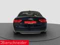 Audi S5 Coupe 4.2 FSI 20 LEDER NAVI XENON Albastru - thumbnail 6