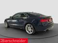 Audi S5 Coupe 4.2 FSI 20 LEDER NAVI XENON Albastru - thumbnail 7