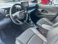 Toyota Yaris Hybrid 1.5 VVT-i Style Blanc - thumbnail 12
