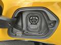 Peugeot e-208 50kWh Allure Gelb - thumbnail 17
