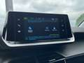 Peugeot e-208 50kWh Allure Gelb - thumbnail 7