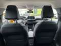 Peugeot e-208 50kWh Allure Gelb - thumbnail 15