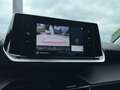 Peugeot e-208 50kWh Allure Gelb - thumbnail 8