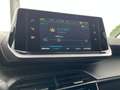 Peugeot e-208 50kWh Allure Gelb - thumbnail 11