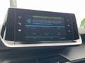 Peugeot e-208 50kWh Allure Gelb - thumbnail 9