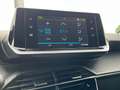 Peugeot e-208 50kWh Allure Gelb - thumbnail 6