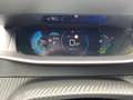 Peugeot e-208 50kWh Allure Gelb - thumbnail 12