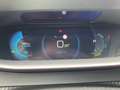 Peugeot e-208 50kWh Allure Gelb - thumbnail 13