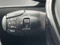 Peugeot e-208 50kWh Allure Gelb - thumbnail 14
