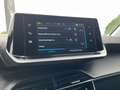 Peugeot e-208 50kWh Allure Gelb - thumbnail 10