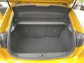 Peugeot e-208 50kWh Allure Gelb - thumbnail 20