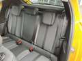 Peugeot e-208 50kWh Allure Gelb - thumbnail 19