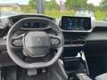 Peugeot e-208 50kWh Allure Gelb - thumbnail 16