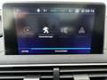 Peugeot 3008 1.2 PureTech Allure Led verl Panoramadak Apple Car Grijs - thumbnail 40