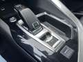 Peugeot 3008 1.2 PureTech Allure Led verl Panoramadak Apple Car Grijs - thumbnail 29