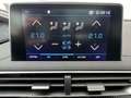 Peugeot 3008 1.2 PureTech Allure Led verl Panoramadak Apple Car Grijs - thumbnail 35