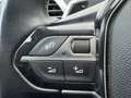 Peugeot 3008 1.2 PureTech Allure Led verl Panoramadak Apple Car Grijs - thumbnail 26