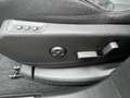 Peugeot 3008 1.2 PureTech Allure Led verl Panoramadak Apple Car Grijs - thumbnail 31
