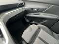 Peugeot 3008 1.2 PureTech Allure Led verl Panoramadak Apple Car Grijs - thumbnail 41