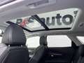 Peugeot 3008 1.2 PureTech Allure Led verl Panoramadak Apple Car Grijs - thumbnail 43