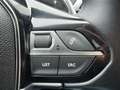 Peugeot 3008 1.2 PureTech Allure Led verl Panoramadak Apple Car Grijs - thumbnail 27