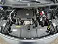 Peugeot 3008 1.2 PureTech Allure Led verl Panoramadak Apple Car Grijs - thumbnail 47