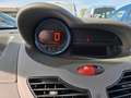 Renault Twingo Expression Schwarz - thumbnail 14