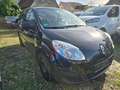 Renault Twingo Expression Schwarz - thumbnail 3