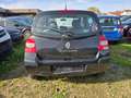 Renault Twingo Expression Schwarz - thumbnail 5