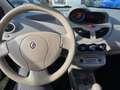 Renault Twingo Expression Schwarz - thumbnail 13