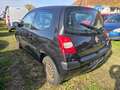 Renault Twingo Expression Schwarz - thumbnail 6
