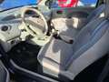 Renault Twingo Expression Schwarz - thumbnail 11
