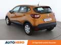 Renault Captur 0.9 TCe Life Orange - thumbnail 4