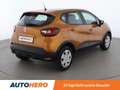 Renault Captur 0.9 TCe Life Orange - thumbnail 6
