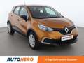 Renault Captur 0.9 TCe Life Orange - thumbnail 8