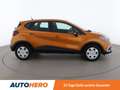 Renault Captur 0.9 TCe Life Orange - thumbnail 7