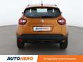 Renault Captur 0.9 TCe Life Orange - thumbnail 5