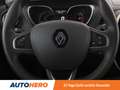 Renault Captur 0.9 TCe Life Orange - thumbnail 18