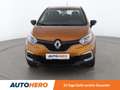 Renault Captur 0.9 TCe Life Orange - thumbnail 9